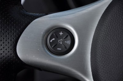 Alfa Romeo Brera 2.2 JTS Sky Window (19)