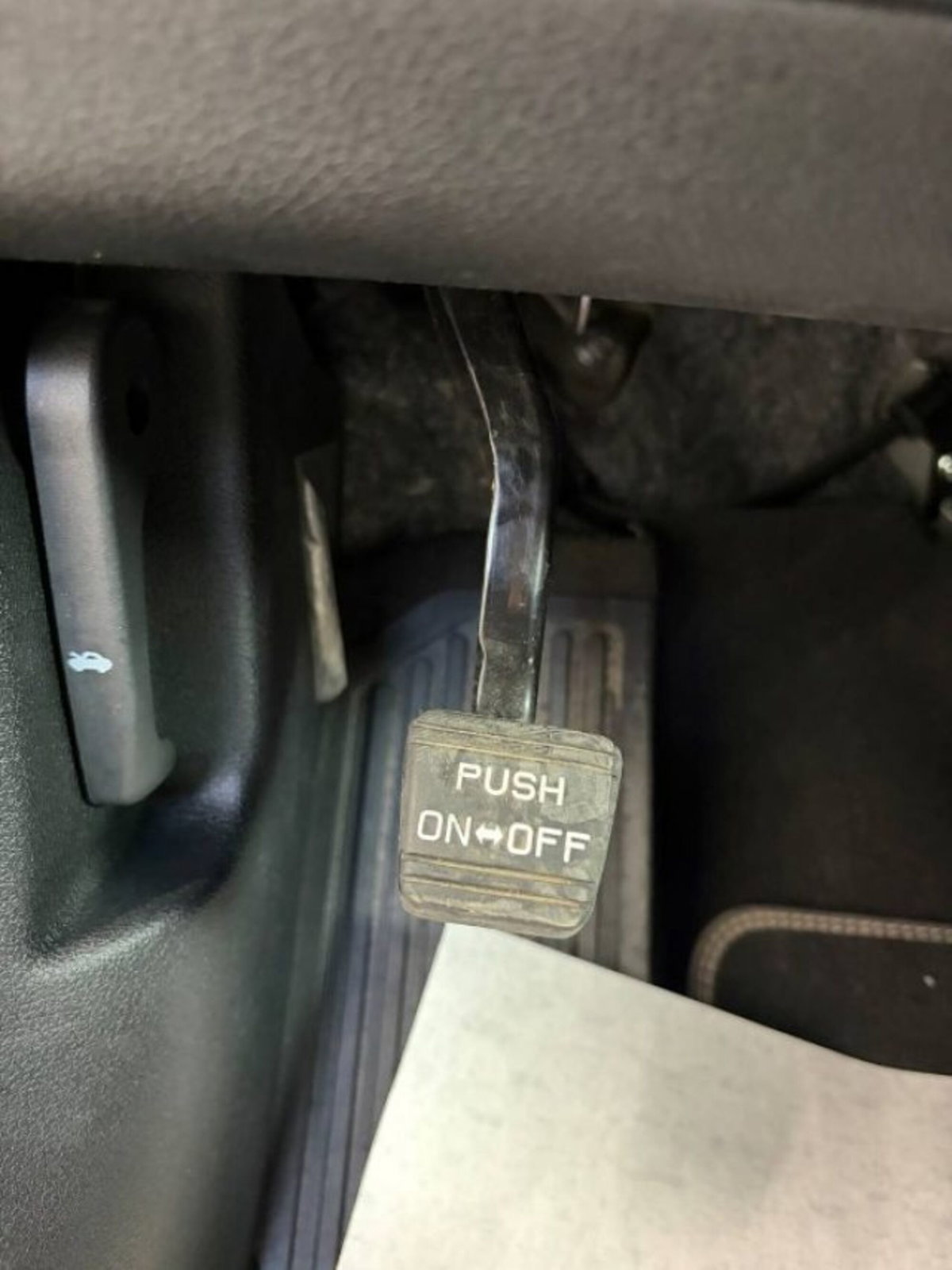 Kia Niro 1.6 GDi DCT HEV Energy (17)
