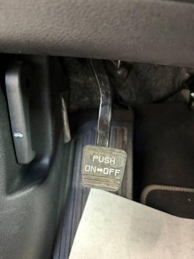 Kia Niro 1.6 GDi DCT HEV Energy (17)