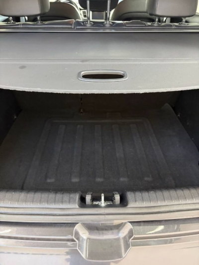 Kia Niro 1.6 GDi DCT HEV Energy (6)