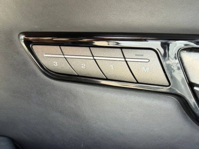 Land Rover Range Rover Evoque 2.0 TD4 180 CV 5p. SE (17)