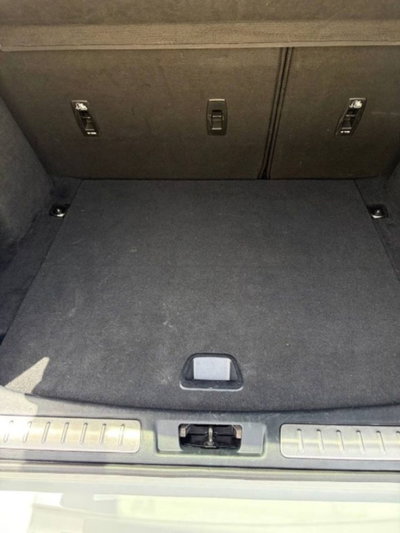 Land Rover Range Rover Evoque 2.0 TD4 180 CV 5p. SE (9)