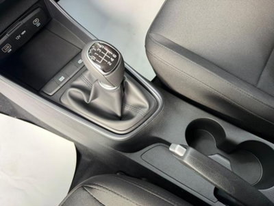 Hyundai i20 1.0 t-gdi Connectline 90cv mt (17)