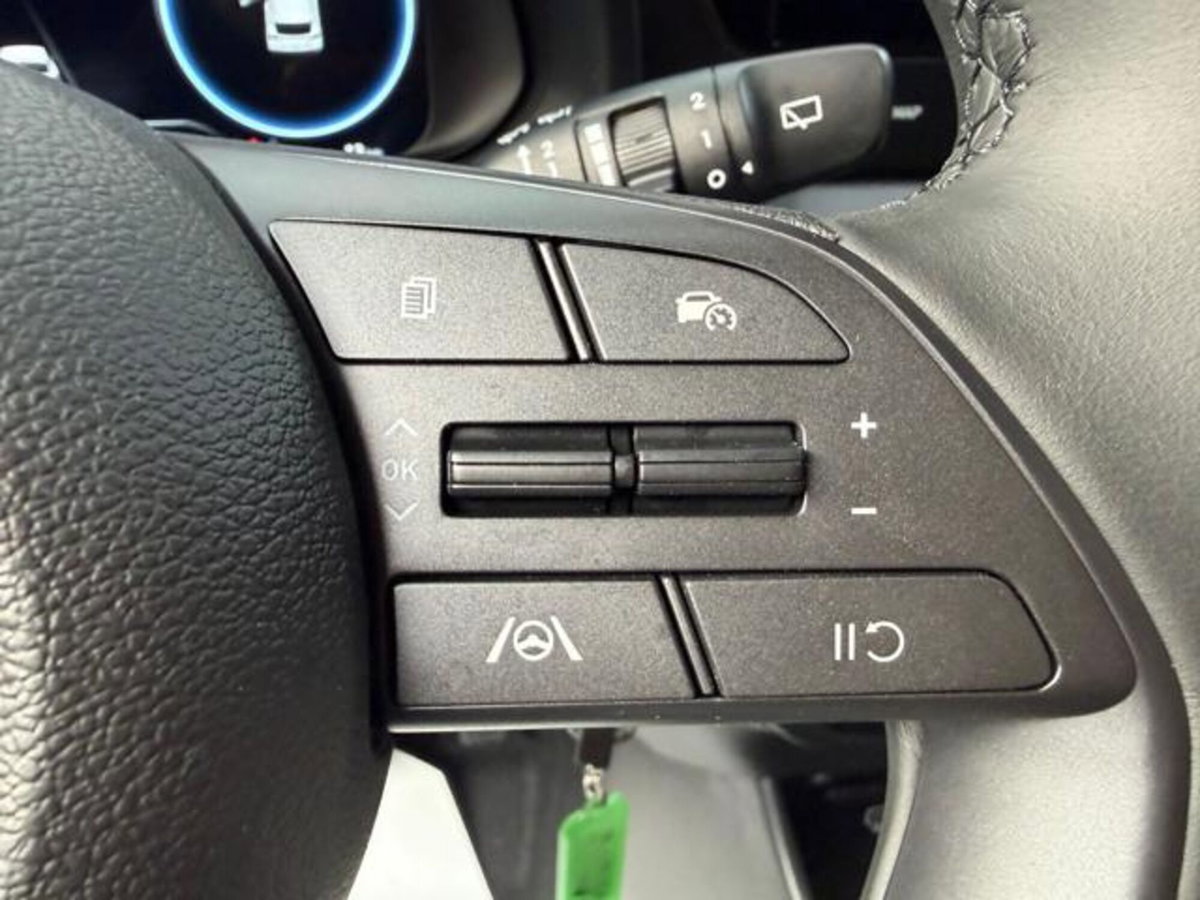 Hyundai i20 1.0 t-gdi Connectline 90cv mt (18)