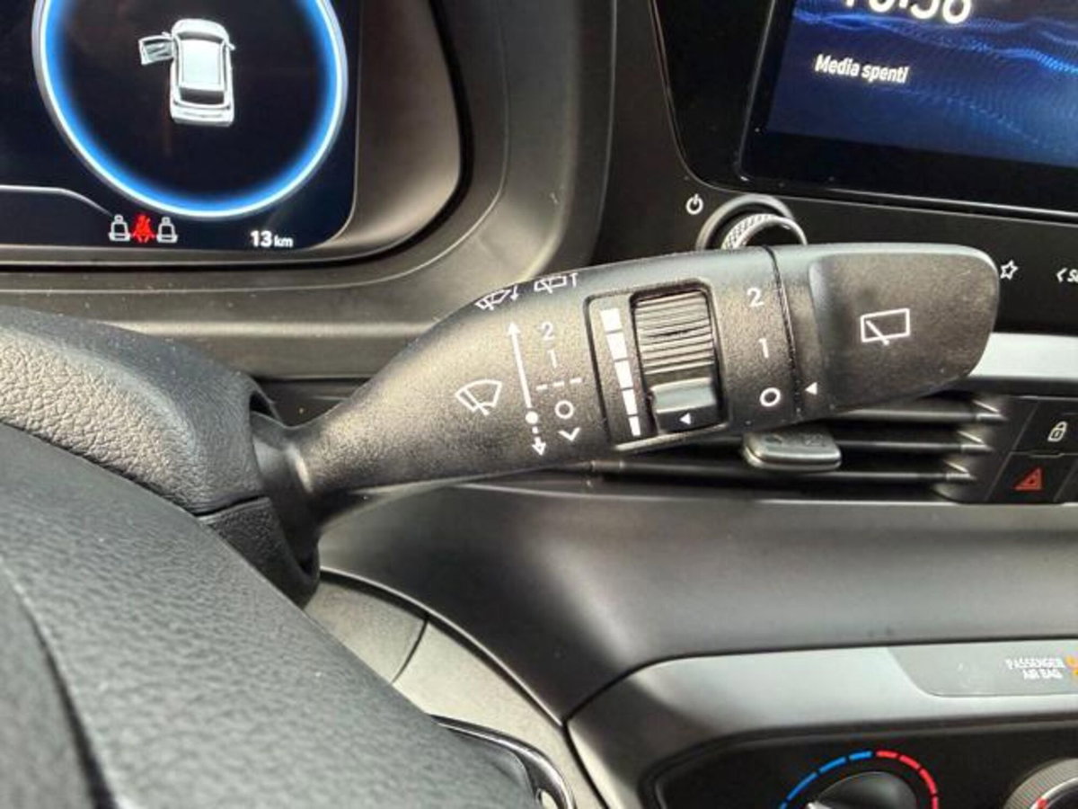 Hyundai i20 1.0 t-gdi Connectline 90cv mt (19)