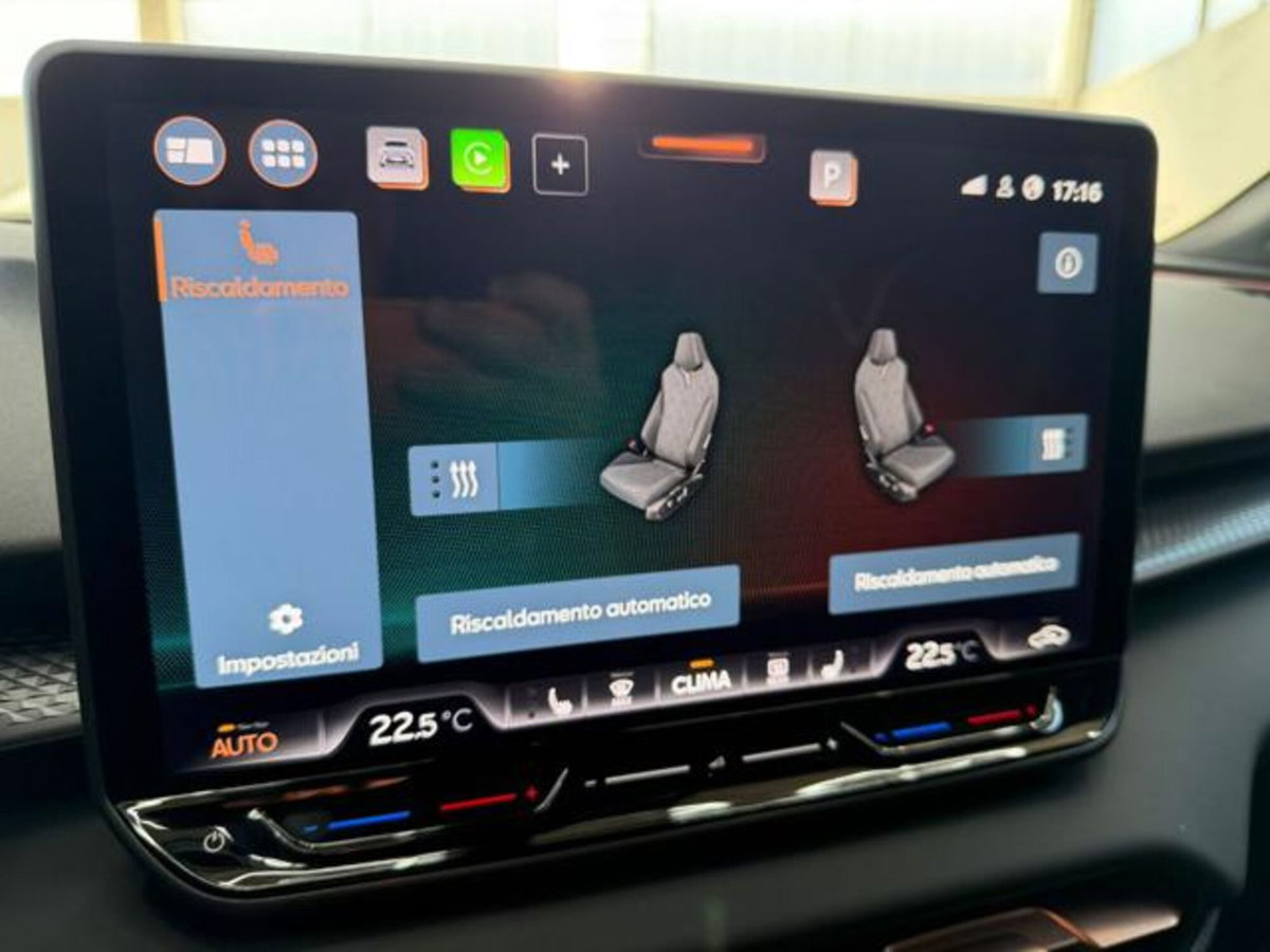 Cupra Terramar 1.5 hybrid 150cv dsg (15)