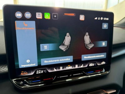 Cupra Terramar 1.5 hybrid 150cv dsg (15)