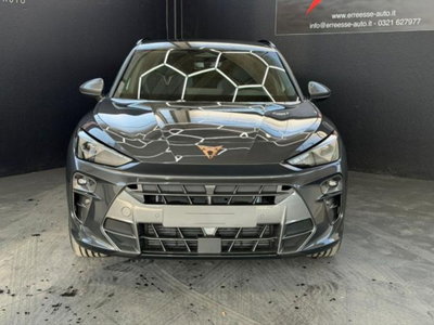 Cupra Terramar 1.5 hybrid 150cv dsg (2)