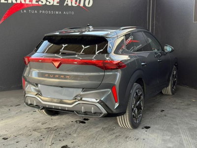 Cupra Terramar 1.5 hybrid 150cv dsg (4)