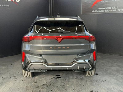 Cupra Terramar 1.5 hybrid 150cv dsg (6)