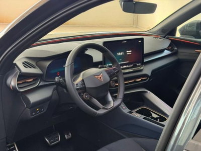 Cupra Terramar 1.5 hybrid 150cv dsg (7)