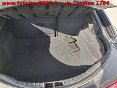 Alfa Romeo Brera 2.2 JTS (15)