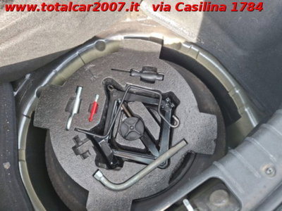 Alfa Romeo Brera 2.2 JTS (16)