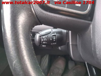 Citroen C3 Aircross PureTech 110 S&S EAT6 Shine (9)