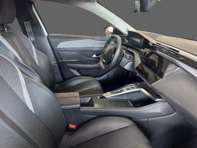 Peugeot 308 BlueHDi 130 S&S Allure (3)