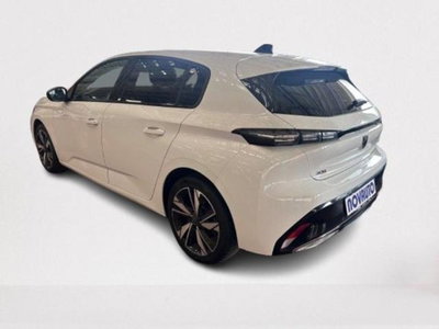 Peugeot 308 BlueHDi 130 S&S Allure (6)