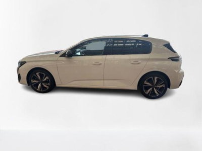 Peugeot 308 BlueHDi 130 S&S Allure (7)