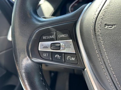 BMW X5 xDrive30d 48V Business (10)