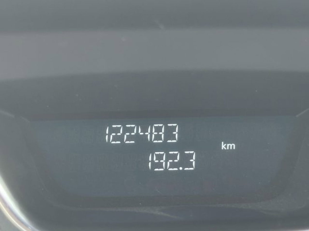Renault Captur TCe 12V 90 CV Sport Edition (13)