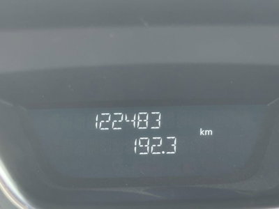 Renault Captur TCe 12V 90 CV Sport Edition (13)
