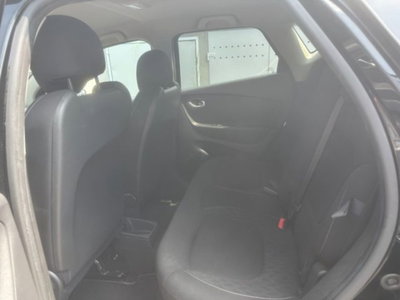 Renault Captur TCe 12V 90 CV Sport Edition (9)