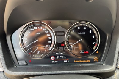 BMW X2 xDrive25e Msport (11)