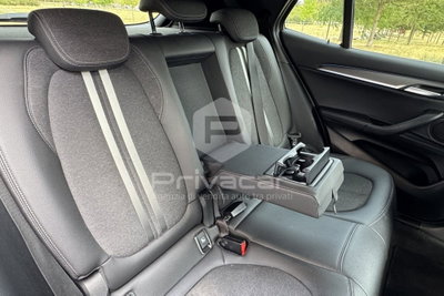 BMW X2 xDrive25e Msport (13)