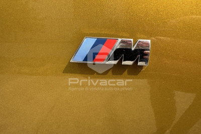 BMW X2 xDrive25e Msport (15)
