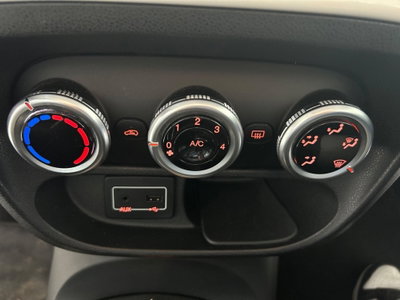 Fiat 500L 1.3 Multijet 95 CV Business (20)