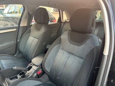 Citroen C4 1.6 e-HDi 115 Exclusive (17)