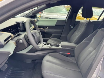 Lancia Ypsilon 1.2 mhev Edizione Limitata Cassina e-dct (12)
