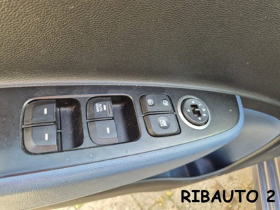 Hyundai i10 1.0 LPGI Econext Sound Edition (10)