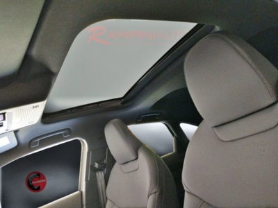 Audi Q3 Sportback 35 TDI quattro S tronic S line edition (17)