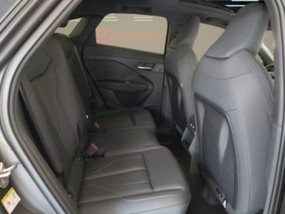 Audi Q3 Sportback 35 TDI quattro S tronic S line edition (19)