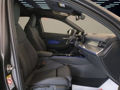 Audi Q3 Sportback 35 TDI quattro S tronic S line edition (20)