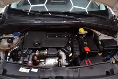 Peugeot 2008 75 Active (16)