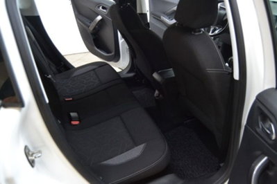 Peugeot 2008 75 Active (7)