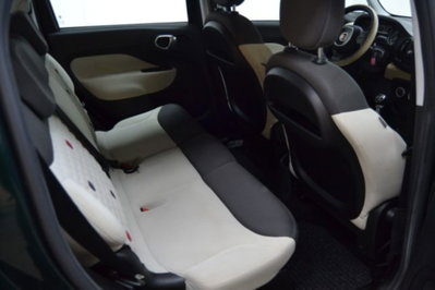 Fiat 500L 0.9 TwinAir Turbo Natural Power Lounge (7)