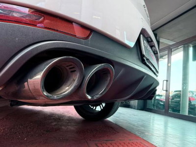 Porsche Macan S (15)
