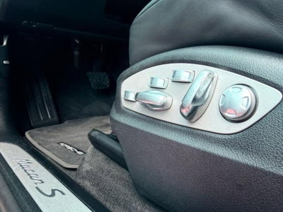 Porsche Macan S (16)
