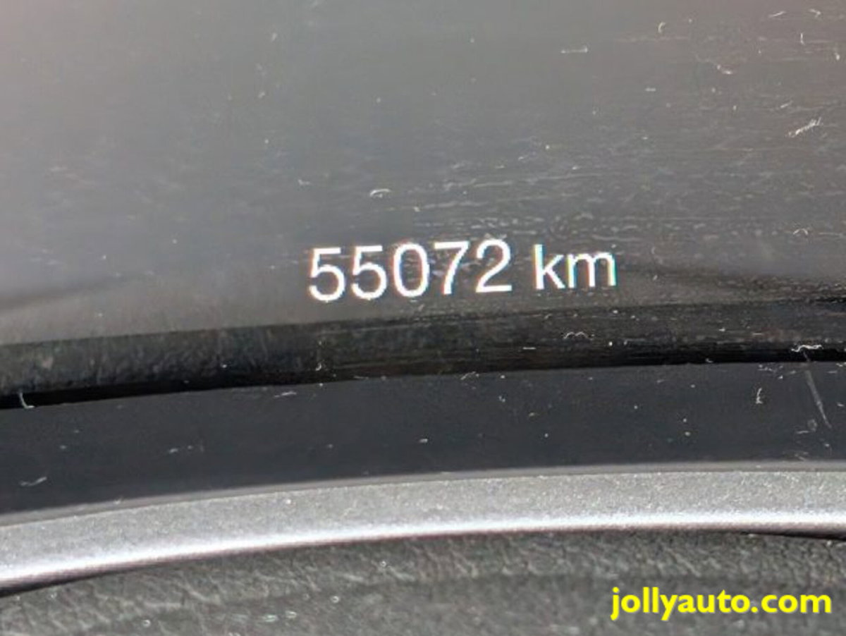 Jeep Compass 1.3 T4 240CV PHEV AT6 4xe S (12)