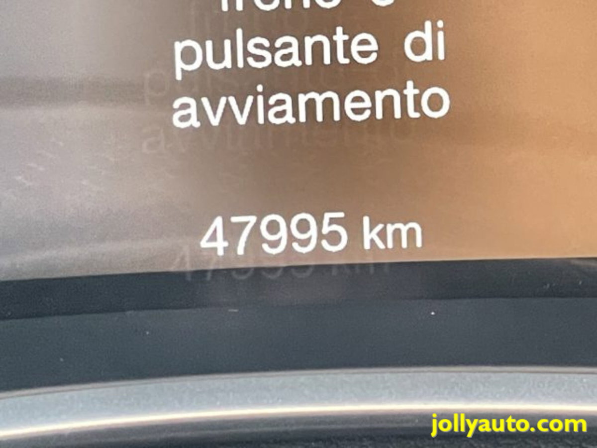 Jeep Compass 1.3 T4 240CV PHEV AT6 4xe S (12)