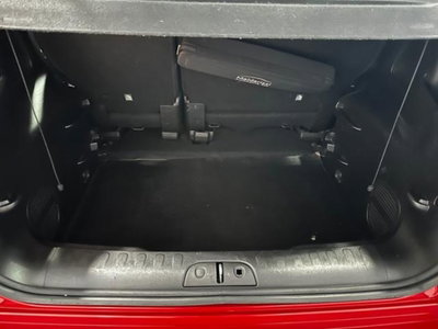Fiat 500L 1.3 Multijet 95 CV Cross (16)