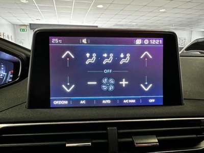 Peugeot 3008 BlueHDi 130 S&S GT (15)