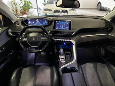 Peugeot 3008 BlueHDi 130 S&S GT (6)