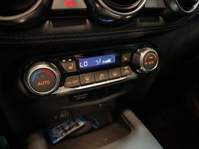 Nissan Juke 1.0 DIG-T 117 CV Tekna (12)