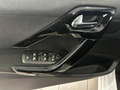 Peugeot 208 75 5 porte Allure (10)
