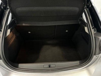 Opel Corsa 1.2 Design & Tech (13)
