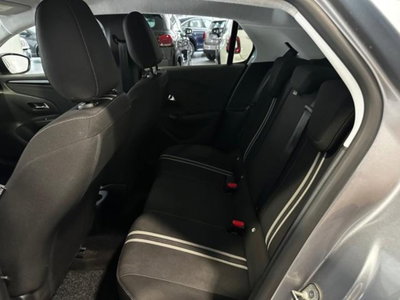 Opel Corsa 1.2 Design & Tech (7)