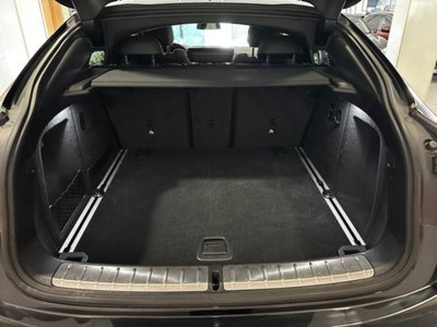 BMW X4 xDrive20d 48V Msport (13)